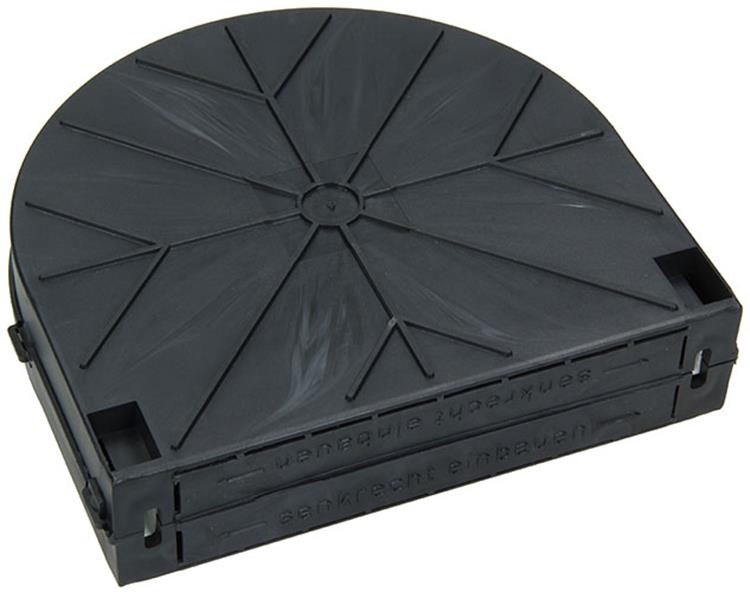 Afbeelding laden in galerijviewer, 1014514 - muurdoos voor pivo lintopwinder 6m | 5 stuks