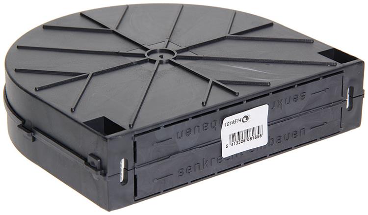 Afbeelding laden in galerijviewer, 1014514 - muurdoos voor pivo lintopwinder 6m | 5 stuks