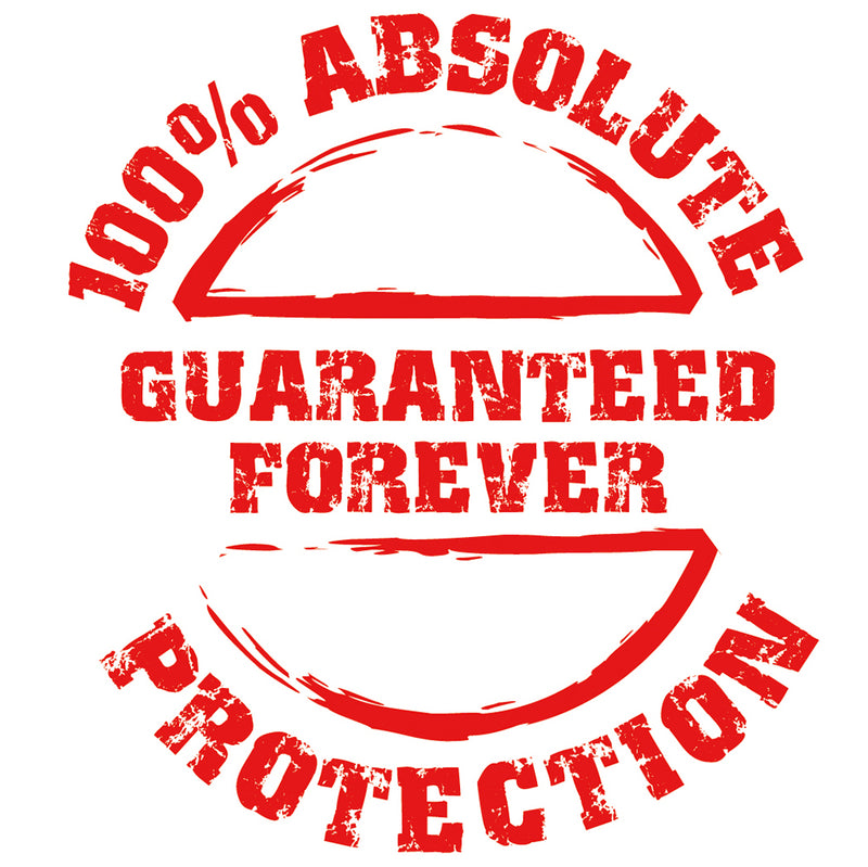 Load image into Gallery viewer, Explorer cases