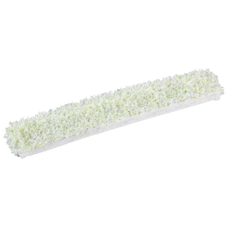 Afbeelding laden in galerijviewer, Leifheit 59113 professional inwasser bezug 45cm