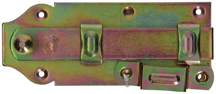 Afbeelding laden in galerijviewer, 1014277 - rolschuif met pen breed verz 160 mm | 5 stuks