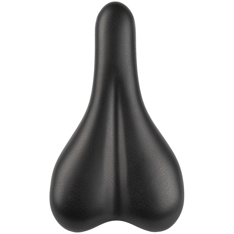 Afbeelding laden in galerijviewer, M-wave vacu city s city comfort saddle