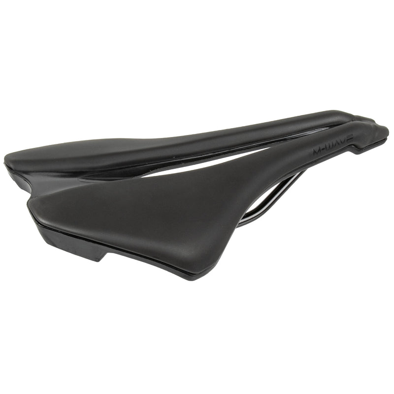 ギャラリービューアに画像をロードする, M-wave comp xi racing saddle