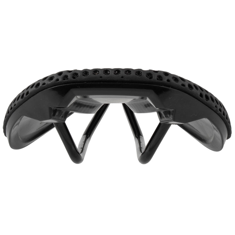 Afbeelding laden in galerijviewer, 3d comp saddle