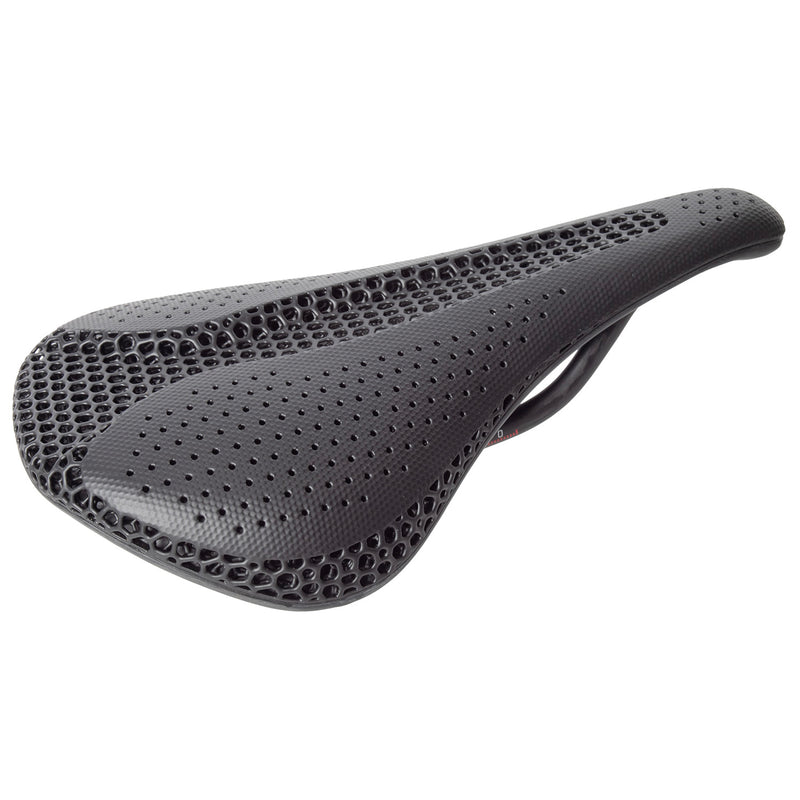 ギャラリービューアに画像をロードする, 3d carbon saddle
