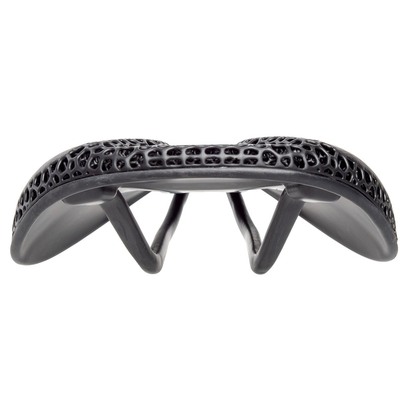 Afbeelding laden in galerijviewer, 3d carbon saddle