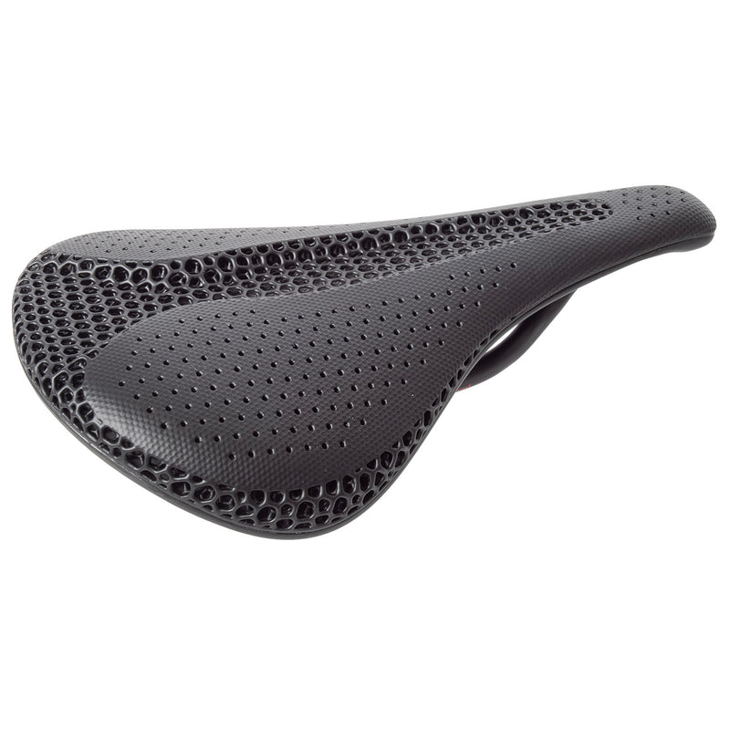 ギャラリービューアに画像をロードする, 3d carbon saddle