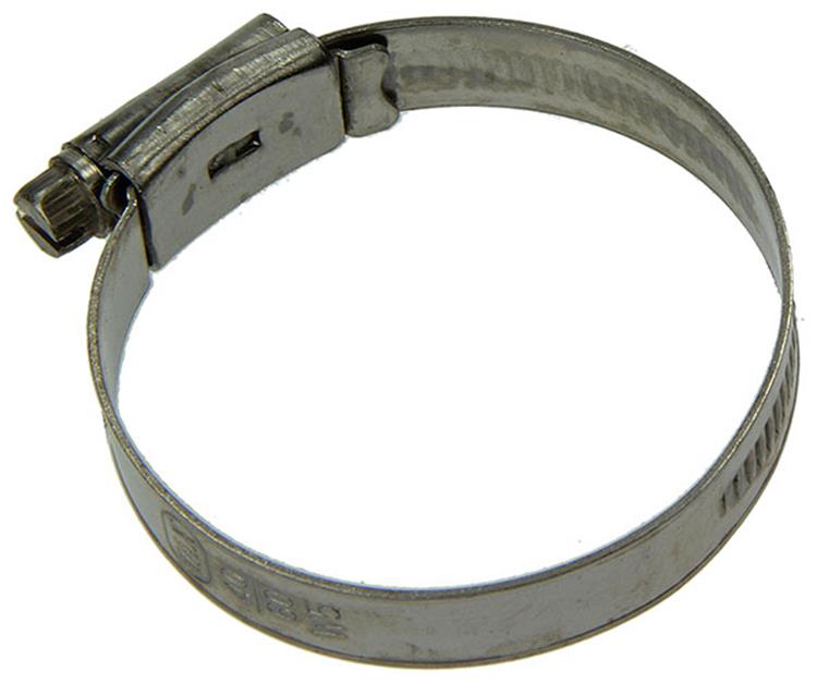 Afbeelding laden in galerijviewer, Mack 1011666 - 2 spanringen inox 12mm 40x60mm | 10 stuks