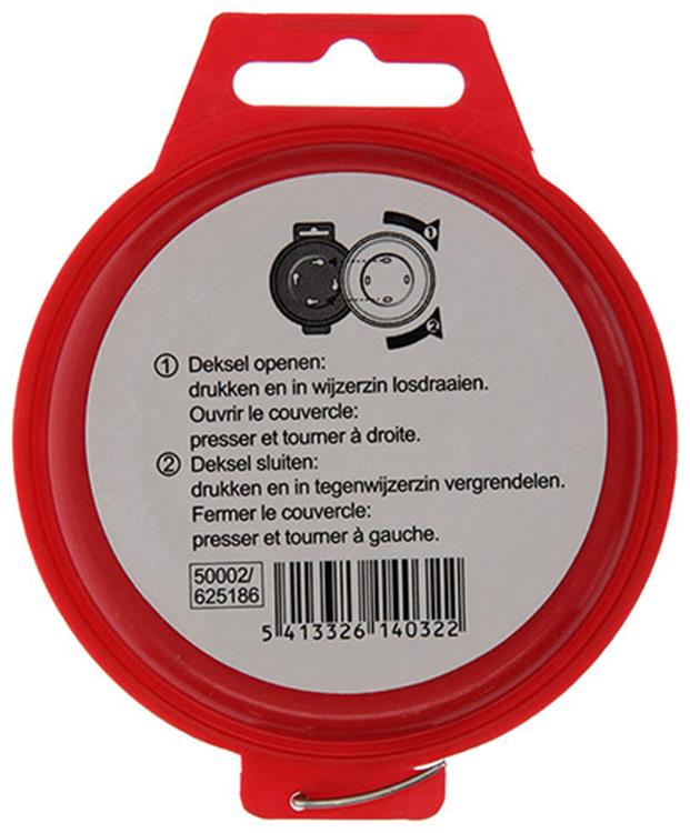 Afbeelding laden in galerijviewer, Mack 1015187 - binddraad aluminium hobby ø1,2mm - 15m | 6 stuks