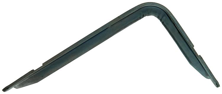Afbeelding laden in galerijviewer, 1015308 - konzool verzinkt new design 150x250 mm | 12 stuks