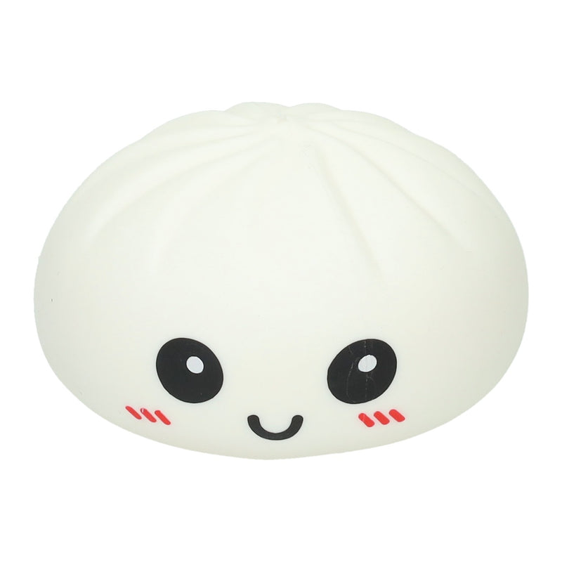 Cargue la imagen en el visor de la galería, Johntoy squeeze dumpling - 8,5cm