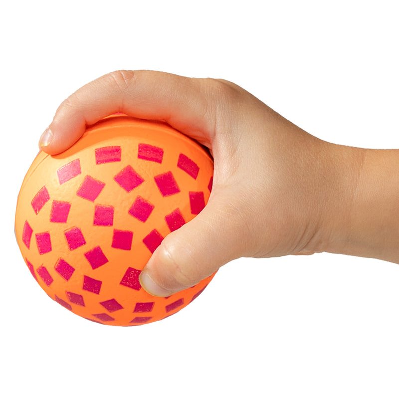 Load image into Gallery viewer, Johntoy high-bounce ballen, 3st