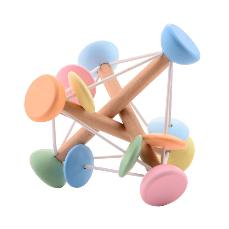 Load image into Gallery viewer, Joueco cluster rammelaar