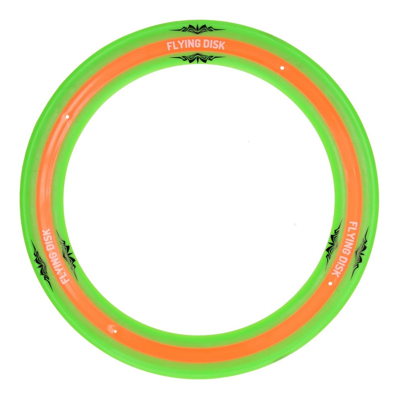 Afbeelding laden in galerijviewer, Outdoor fun frisbee