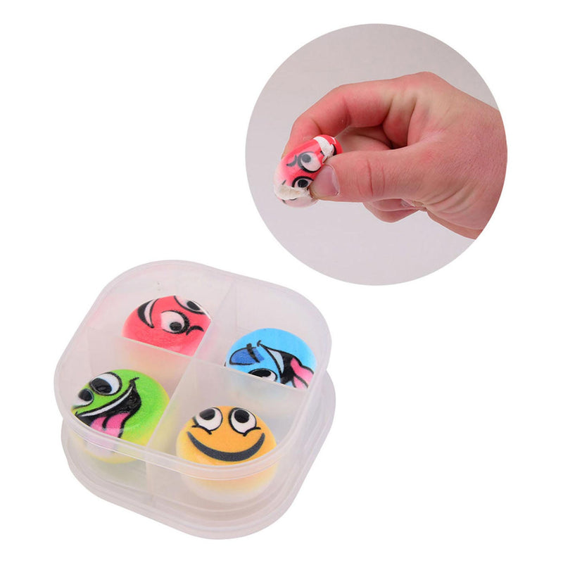 Load image into Gallery viewer, Johntoy john toy crackling putty in bewaardoos