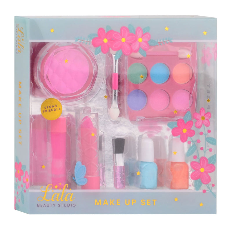 Load image into Gallery viewer, Johntoy Make-up Kit