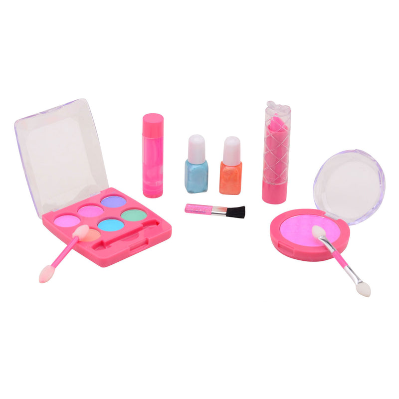 Load image into Gallery viewer, Johntoy Make-up Kit