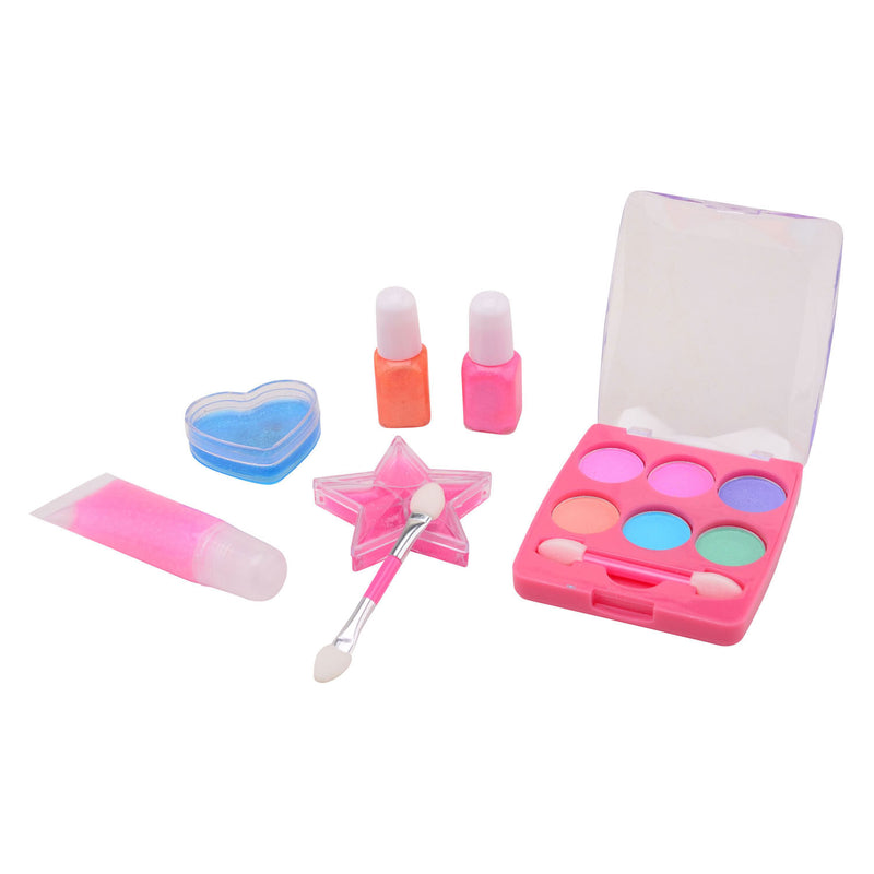 Load image into Gallery viewer, Johntoy Make-up Kit