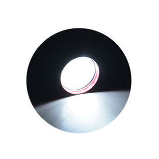 Load image into Gallery viewer, Johntoy zaklamp 9 led