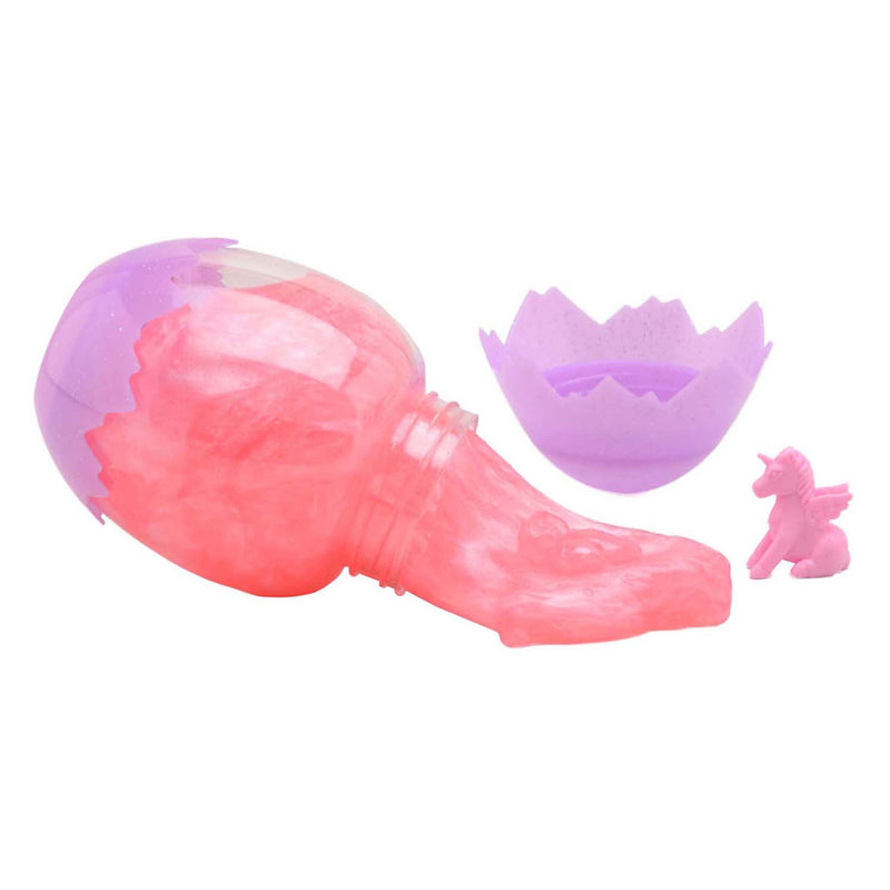 Load image into Gallery viewer, Johntoy dream putty in ei