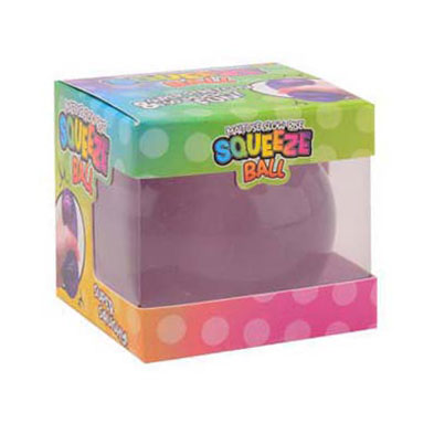 ギャラリービューアに画像をロードする, Johntoy slow rise squeeze bal