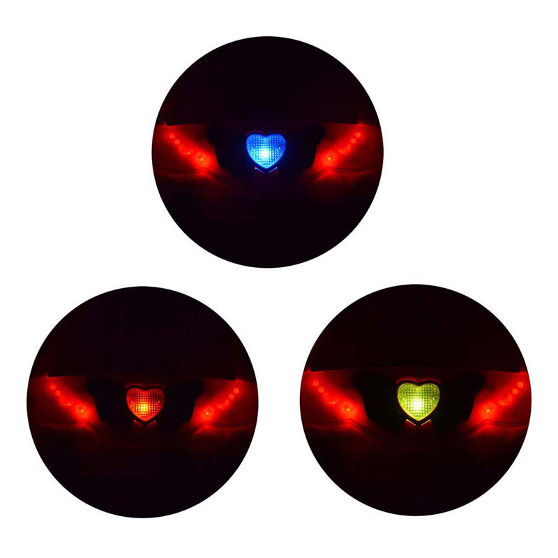 Afbeelding laden in galerijviewer, Johntoy handtas speelgoed met licht en geluid voor kinderen.