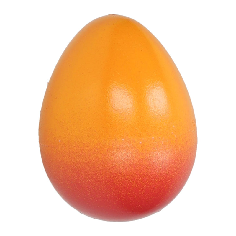Afbeelding laden in galerijviewer, Johntoy groeiende capybara ei in doos,4 assorti