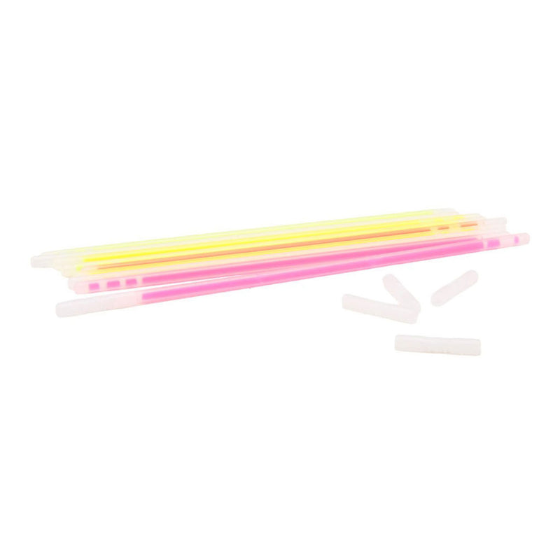 Afbeelding laden in galerijviewer, Johntoy glow in the dark armbanden
