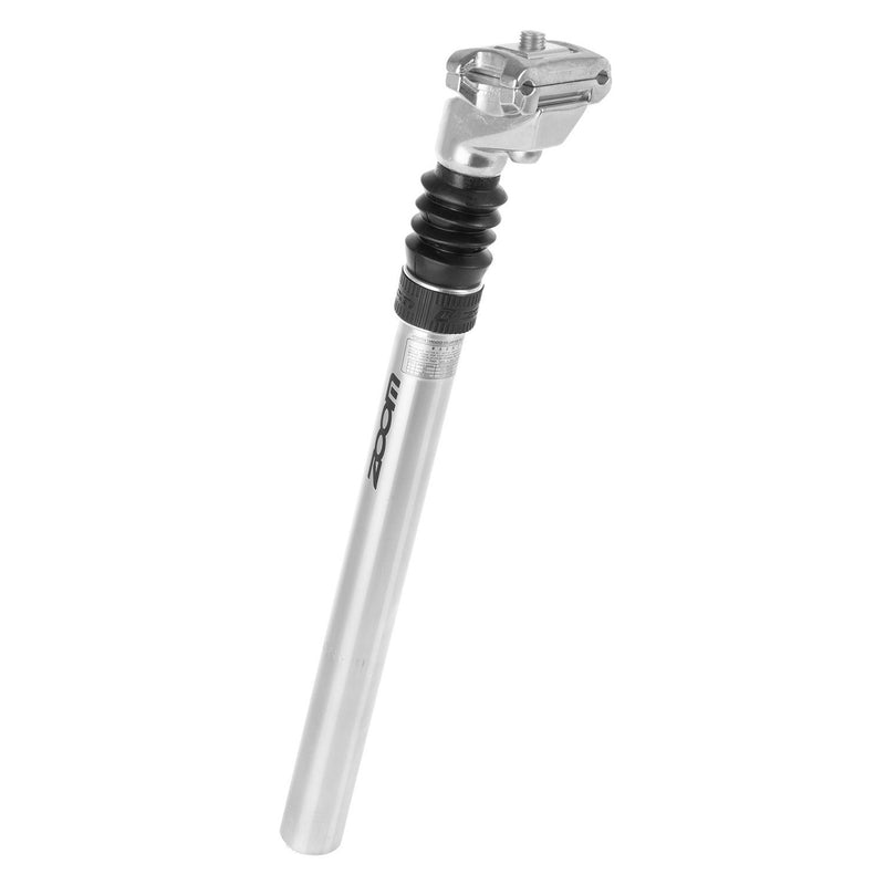 ギャラリービューアに画像をロードする, Zoom travel 35 suspension seat post