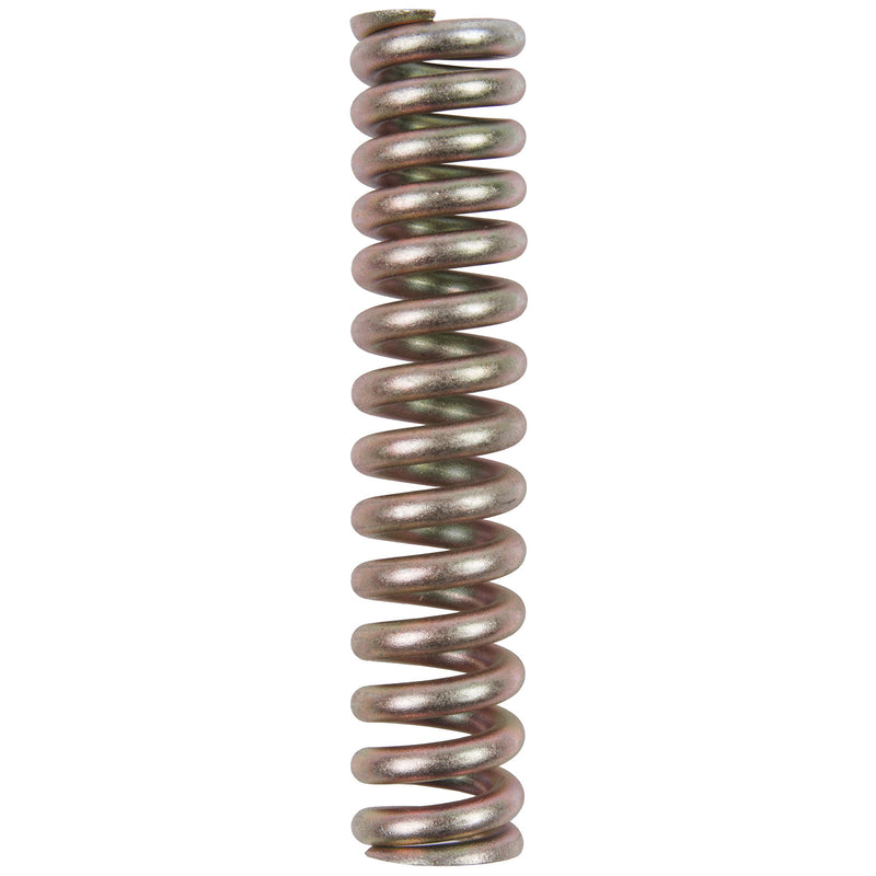 Afbeelding laden in galerijviewer, M-wave fourspring converting spring