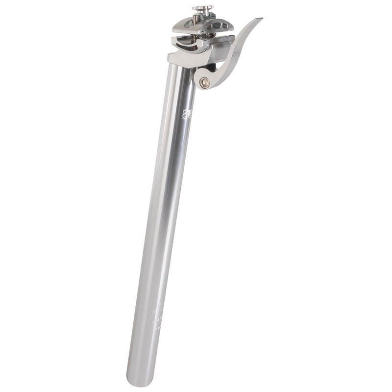 Chargez l'image dans la visionneuse de la galerie, M-wave rapid swap seat post