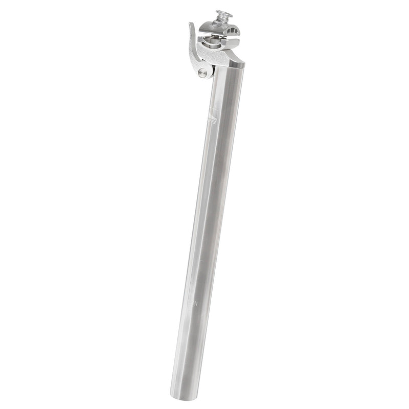 Chargez l'image dans la visionneuse de la galerie, M-wave rapid swap seat post