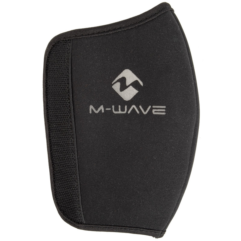 Afbeelding laden in galerijviewer, M-wave fourspring cover seat post accessories