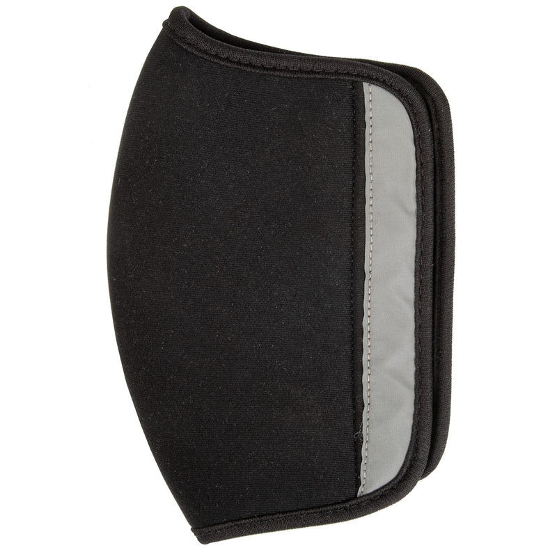 Afbeelding laden in galerijviewer, M-wave fourspring cover seat post accessories