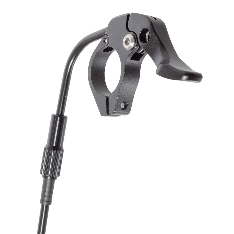 Afbeelding laden in galerijviewer, M-wave levitate c height adjustable seat post
