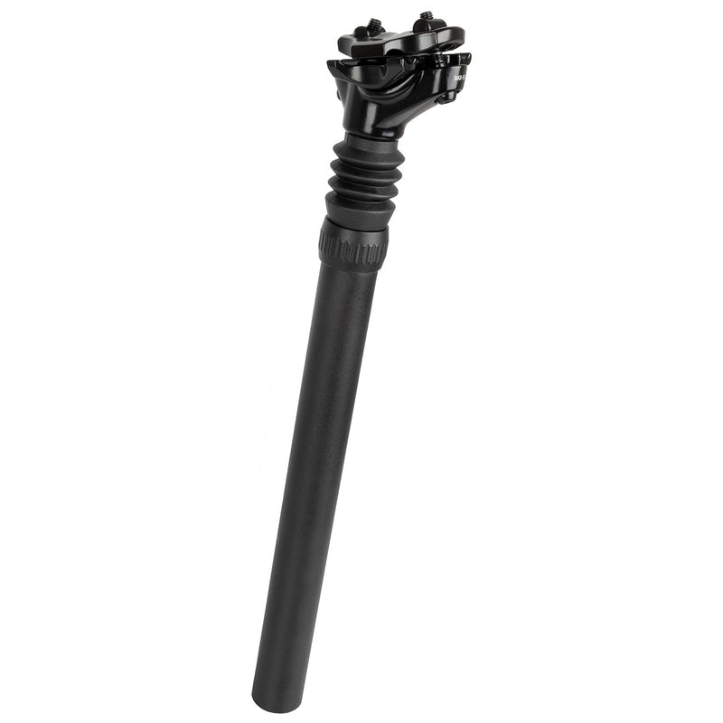 Cargue la imagen en el visor de la galería, M-wave sp-c3 suspension seat post