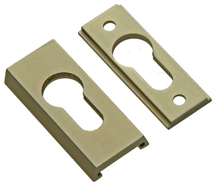 Afbeelding laden in galerijviewer, Yale 1019120 - 1 beveiliging profielcil.pz 9mm aluchamp | 3 stuks
