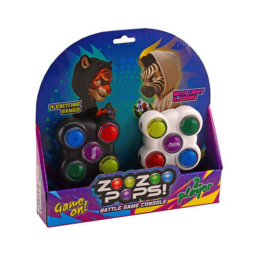 ギャラリービューアに画像をロードする, Johntoy duo battle 4 in 1 game console
