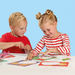 Afbeelding laden in galerijviewer, Ses creative | 2 stuks