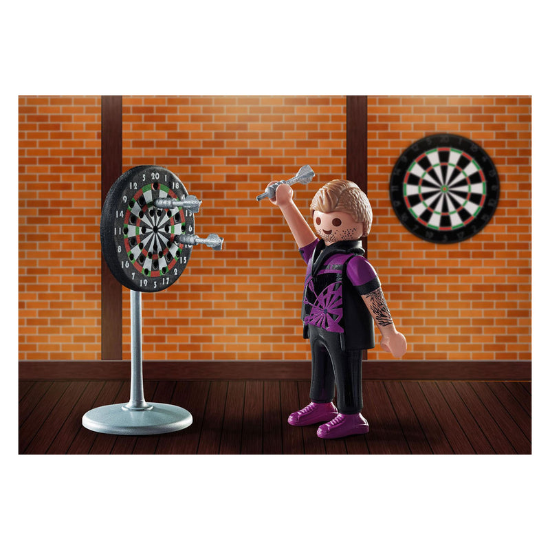 Load image into Gallery viewer, Playmobil Special Plus Darter 71165