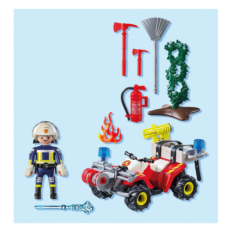 Afbeelding laden in galerijviewer, Playmobil | 2 stuks