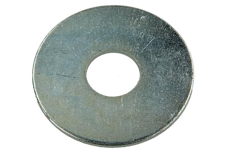 Afbeelding laden in galerijviewer, Mack 1018132 - carrosserie sluitring verzinkt20 st 13,0 x 40 mm | 5 stuks