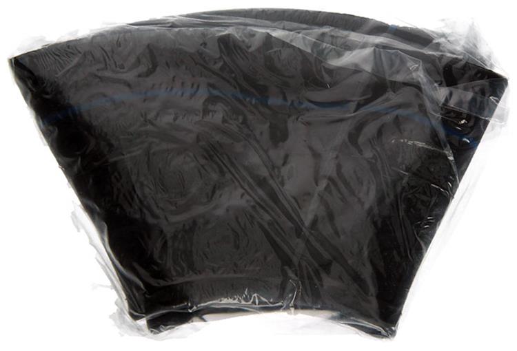 Cargue la imagen en el visor de la galería, Mack 1023791 - binnenband voor luchtband 4.008 pqr 400 | 2 stuks