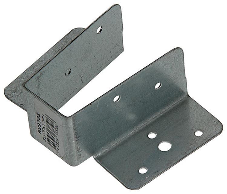 Afbeelding laden in galerijviewer, 1023678 - regeldrager minispeedy 32x70x1mm | 50 stuks