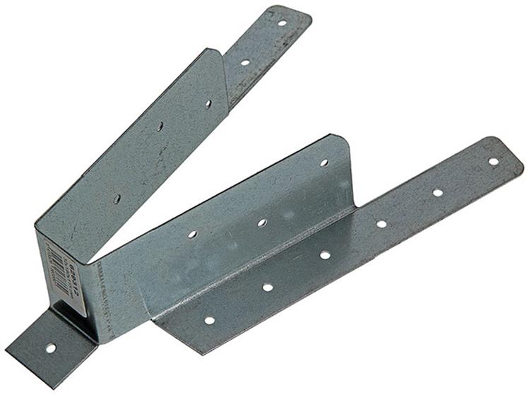 Afbeelding laden in galerijviewer, 1023683 - verbinder speedy 32x185x115x1mm | 20 stuks