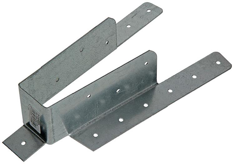 Afbeelding laden in galerijviewer, 1023684 - verbinder speedy 38x185x115x1mm | 20 stuks