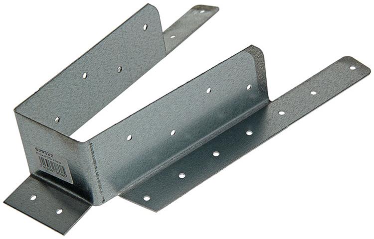 Afbeelding laden in galerijviewer, 1023688 - verbinder speedy 63x230x150x1mm | 20 stuks