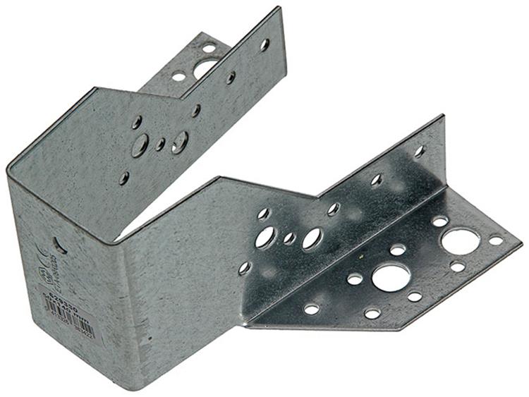 Afbeelding laden in galerijviewer, 1023692 - maxispeedy 50x140x2,0mm | 30 stuks