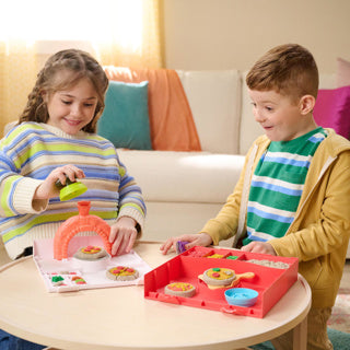 Afbeelding laden in galerijviewer, Kinetic sand | 2 stuks