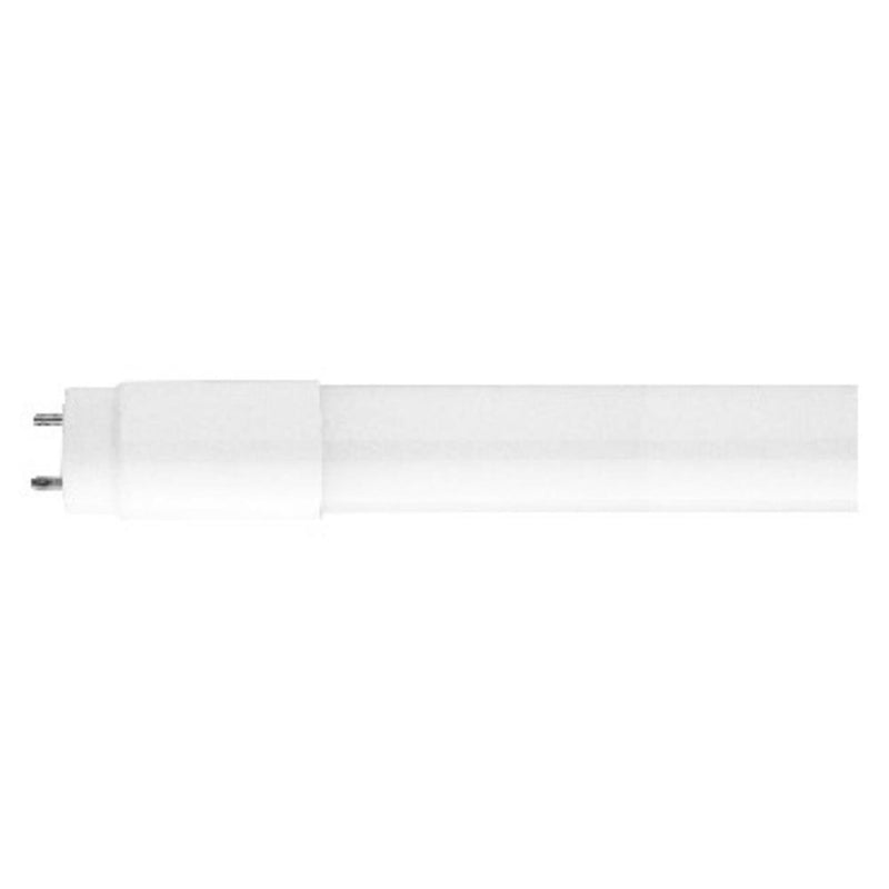 Load image into Gallery viewer, Avide led tlbuis g13 18w 2160lm 120cm